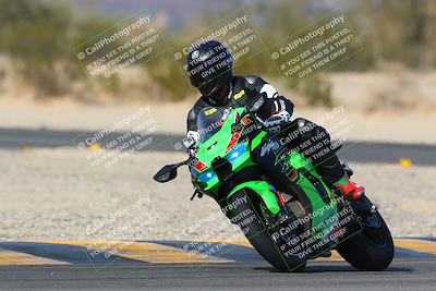 media/Jan-13-2024-SoCal Trackdays (Sat) [[9c032fe5aa]]/Turn 4 (135pm)/